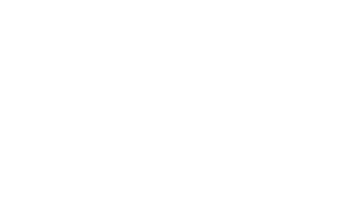 SeedUp logo
